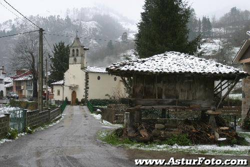 alojamientos,en,de,piloa,infiesto,alojamiento rural rurales,alojamientos,alojamiento rural rurales,infiesto,piloa,,